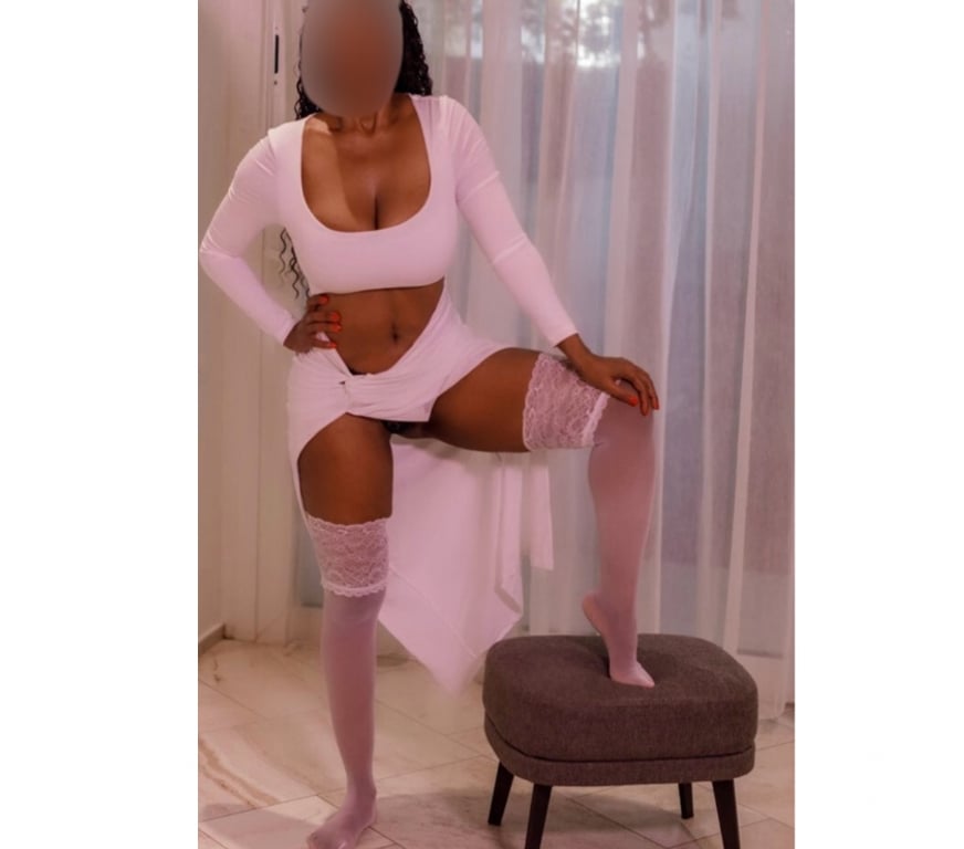 Escorts Cardiff Cardiff City Centre - Cardiff - Photos for 💦🔞 NAUGHTY NIKKI 🔞💦