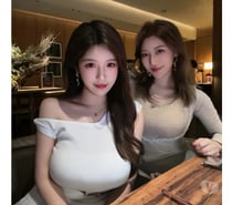 Photos for Welcome, my wonderful world 💯,💎Asian girl