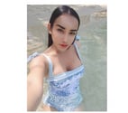 Clara Thai Ladyboy Erotic sexy massage b2b Relaxing ☺