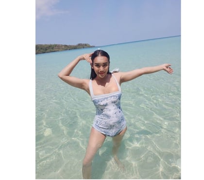 Thai Escorts & Erotic Massage Norwich City Centre Norwich - Photos for Clara Thai Ladyboy Erotic sexy massage b2b Relaxing ☺