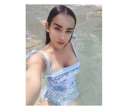  Escorts & Erotic Massage Norwich City Centre Norwich - Photos for Clara Thai Ladyboy Erotic sexy massage b2b Relaxing ☺