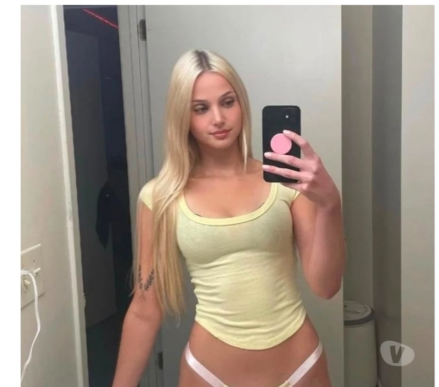 Escorts Norfolk Norwich - Photos for 💞Hi, Alice❤️‍🔥Outcall-Incall Full Party Girl💋
