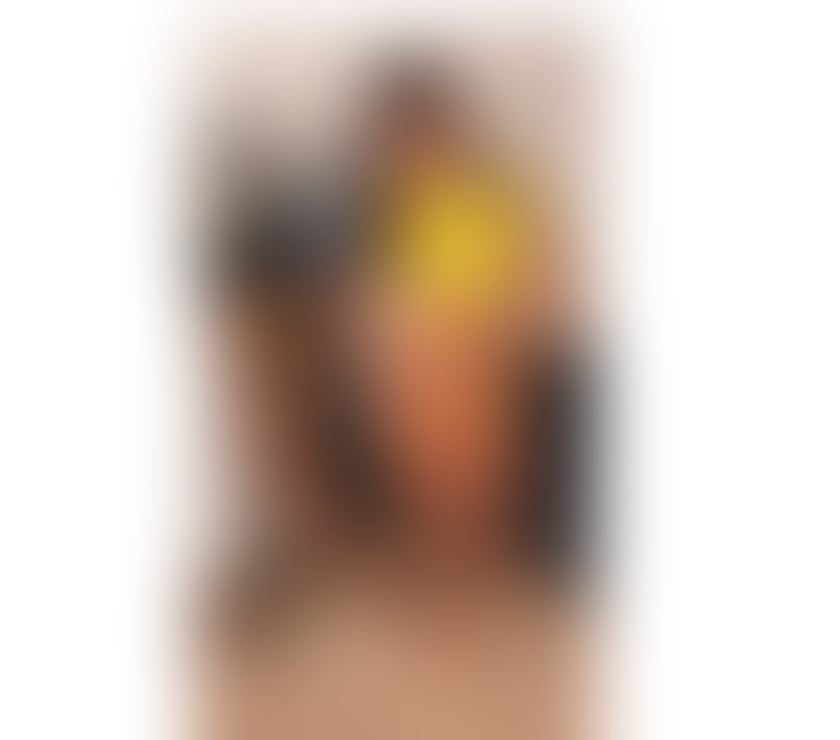 Escorts Hanley Stoke-on-Trent - Photos for 🇧🇷Luana romantic girl😍Love Party🥳🇧🇷