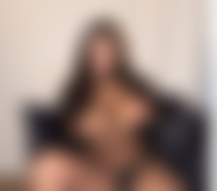 Escorts Staffordshire Stoke-on-Trent - Photos for 🇧🇷Luana romantic girl😍Love Party🥳🇧🇷