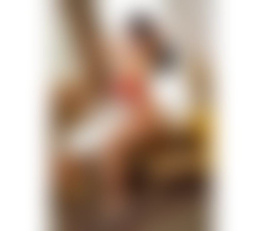 Escorts Surrey Guildford - Photos for 💖💗Sexy, playful petite Thai girl💗💖