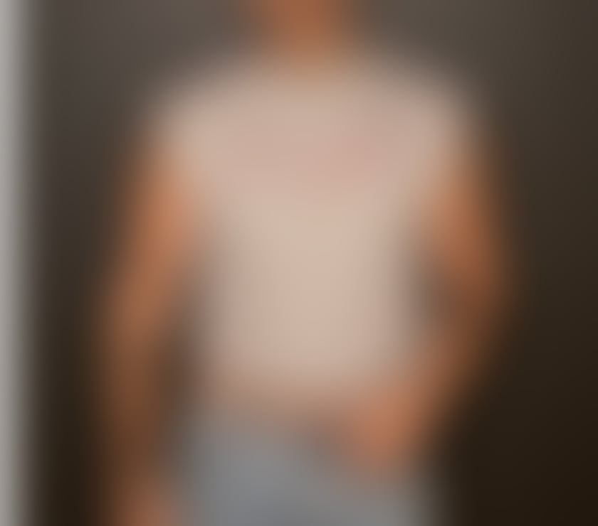 Gay Escorts Harborne Birmingham - Photos for top skilled hands for your needs