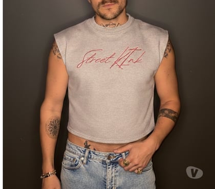 Gay Escorts Harborne Birmingham - Photos for top skilled hands for your needs