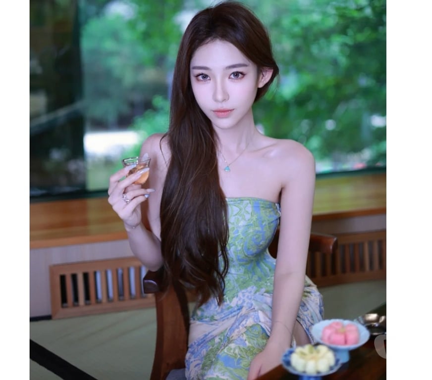 Escorts Cardiff Cathays - Cardiff - Photos for 💎✨ Step into a world of passion💎✨.