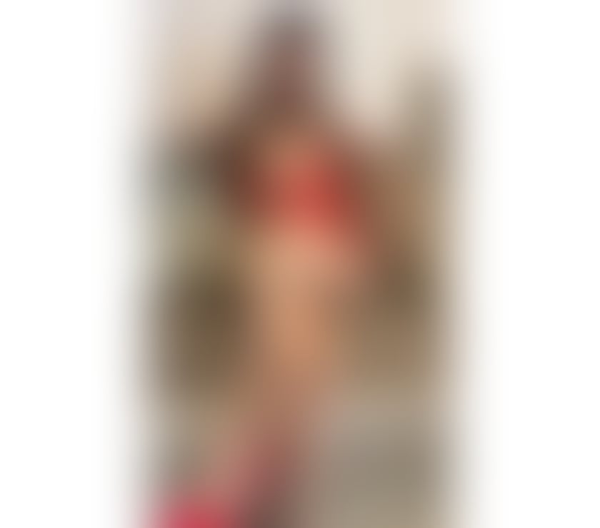 Escorts Hampshire Hart - Photos for Hot Sexy Nida playful girl new in your town 💕