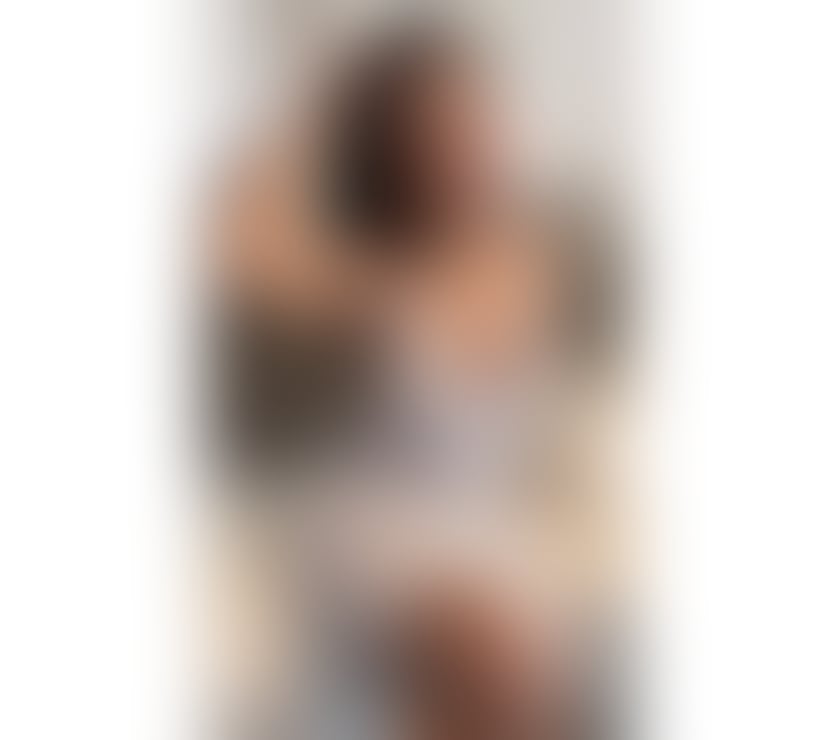 Escorts Hampshire Hart - Photos for Hot Sexy Nida playful girl new in your town 💕