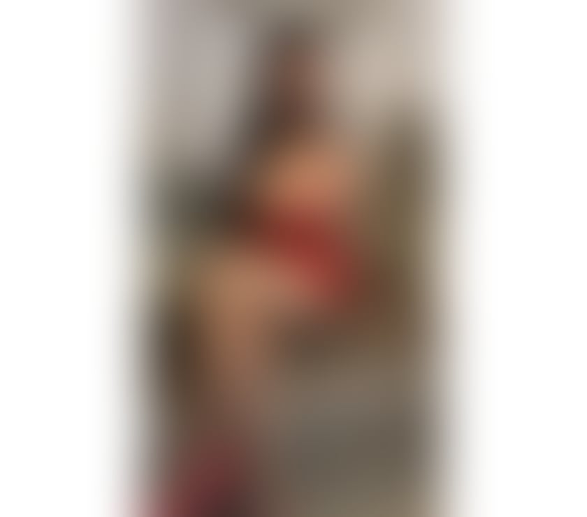 Escorts Hampshire Hart - Photos for Hot Sexy Nida playful girl new in your town 💕