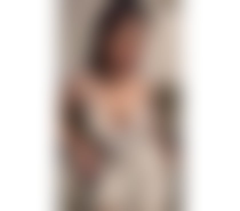 Escorts Hampshire Hart - Photos for Hot Sexy Nida playful girl new in your town 💕
