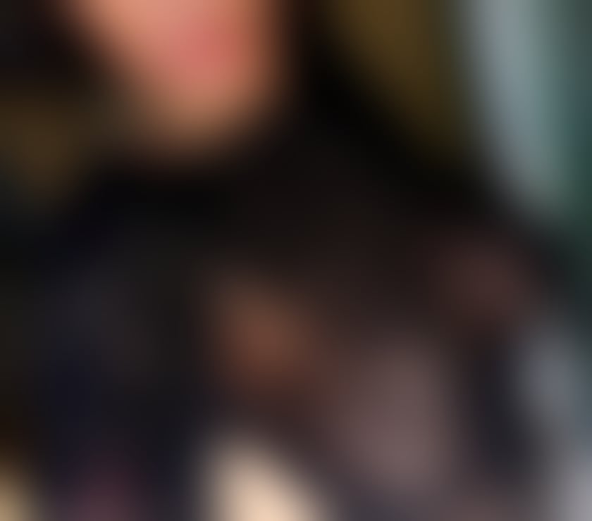 Escorts Borehamwood Hertsmere - Photos for AMAZING Time just with me beautiful reall woman