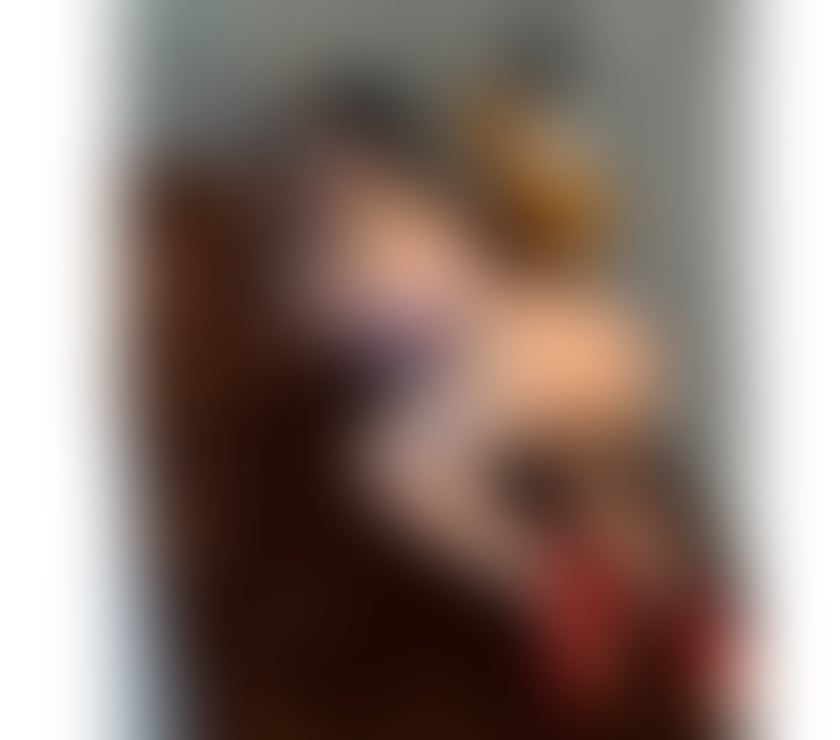 Escorts Devon Exeter - Photos for Lovely Moncy Thai❤️ Hot spicy 🔥 In Exeter