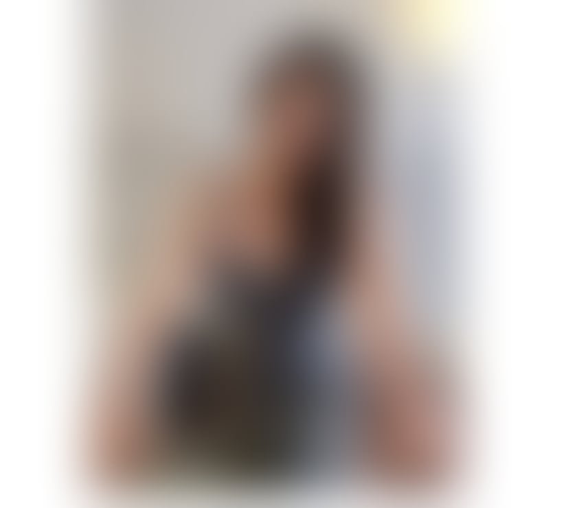 Escort Exeter City Centre Exeter - Photos for Lovely Moncy Thai❤️ Hot spicy 🔥 In Exeter