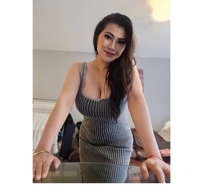 Escort Exeter City Centre Exeter - Photos for Lovely Moncy Thai❤️ Hot spicy 🔥 In Exeter