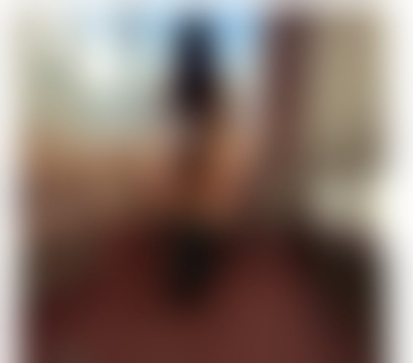 Escorts Fife Kirkcaldy - Fife - Photos for ANITA 🇧🇷 I CONFIRM ON VIDEO THAT I AM REAL CALL ME!