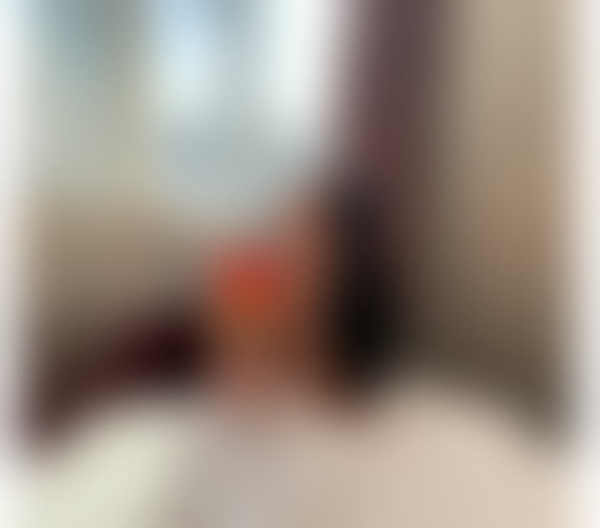 Escorts Fife Kirkcaldy - Fife - Photos for ANITA 🇧🇷 I CONFIRM ON VIDEO THAT I AM REAL CALL ME!