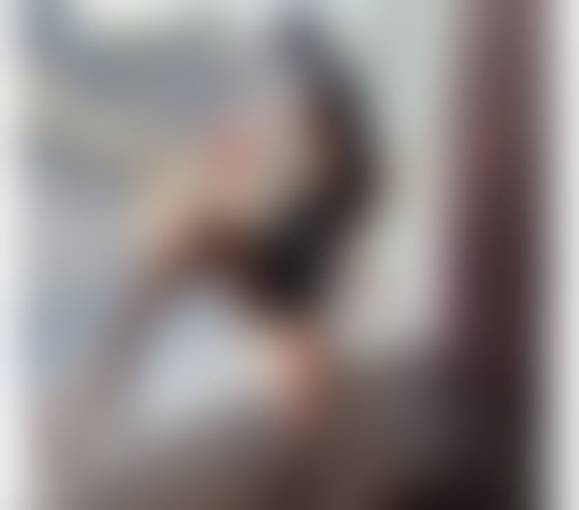 Escorts Fife Kirkcaldy - Fife - Photos for ANITA 🇧🇷 I CONFIRM ON VIDEO THAT I AM REAL CALL ME!