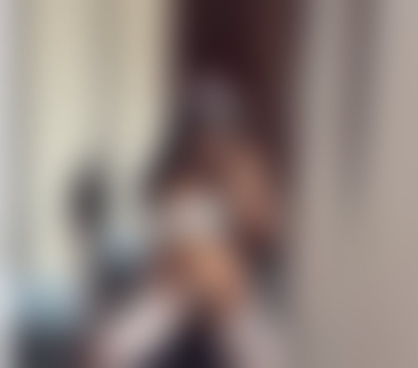 Escorts Fife Kirkcaldy - Fife - Photos for ANITA 🇧🇷 I CONFIRM ON VIDEO THAT I AM REAL CALL ME!