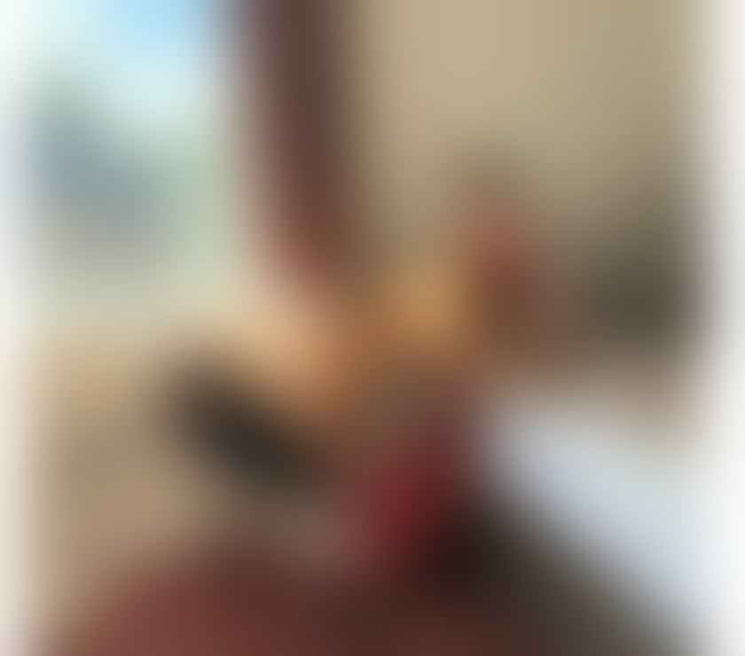 Escorts Fife Kirkcaldy - Fife - Photos for ANITA 🇧🇷 I CONFIRM ON VIDEO THAT I AM REAL CALL ME!