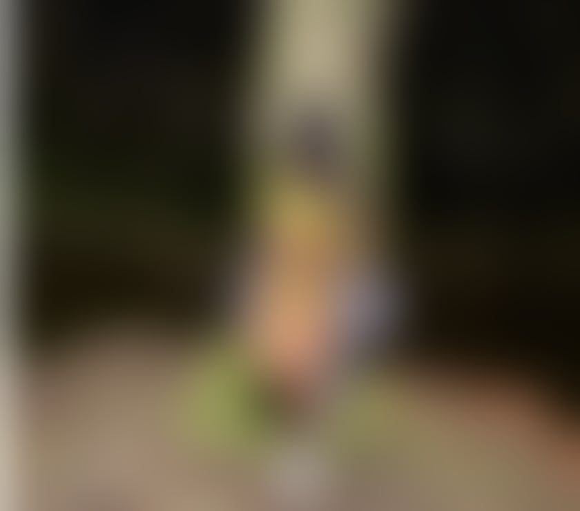 Escorts Fife Kirkcaldy - Fife - Photos for ANITA 🇧🇷 I CONFIRM ON VIDEO THAT I AM REAL CALL ME!