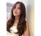 Diana Elite Escort and B2B massage