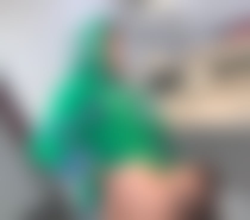 Escorts West Yorkshire Bradford - Photos for Sexy PRYA %real pic! no rush service ! party ! owo no1 ad i