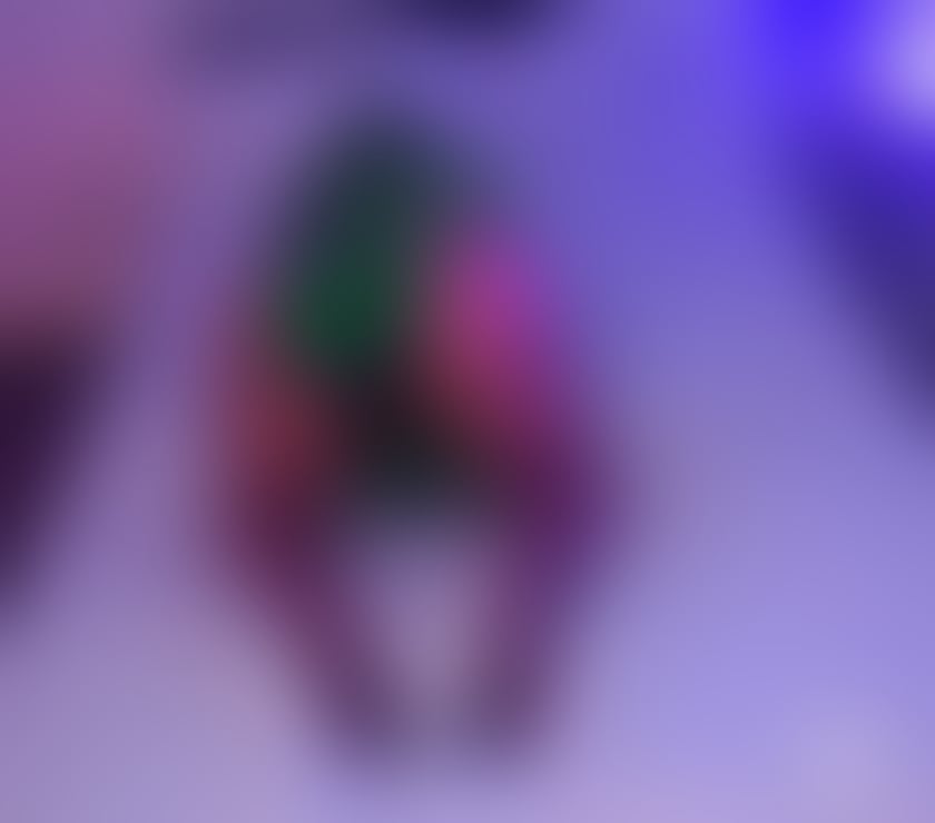 Escorts West Yorkshire Bradford - Photos for Sexy PRYA %real pic! no rush service ! party ! owo no1 ad i