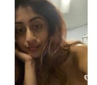 SEXY Ansa 🍒 ! 100%REAL PIC! NO RUSH S ! ! OWO NO💯