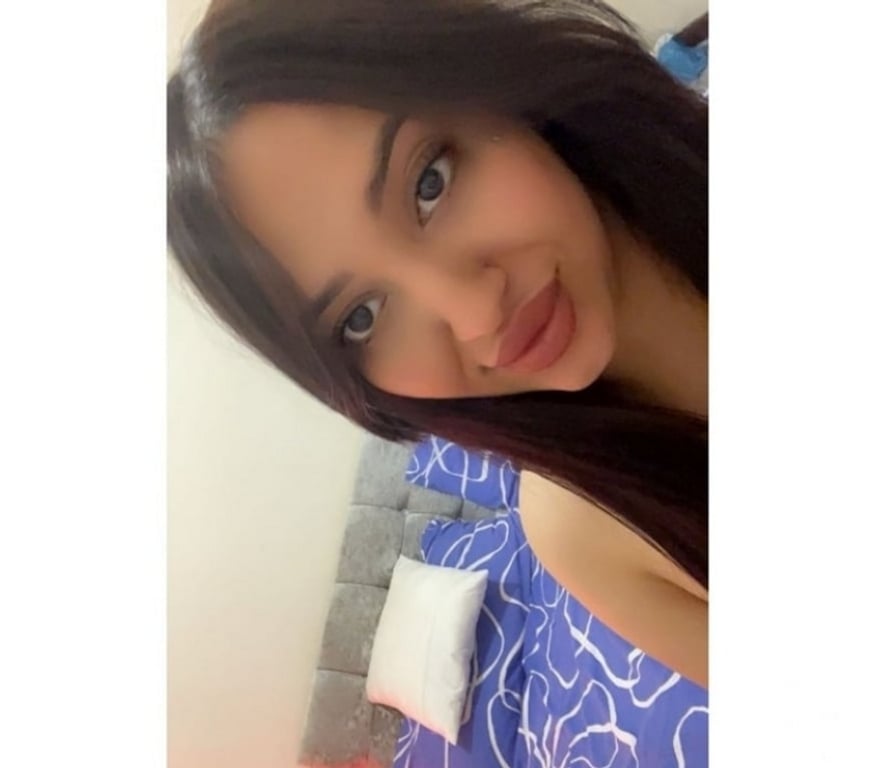 Escorts West Yorkshire Bradford - Photos for Sexy PRYA %real pic! no rush service ! party ! owo no1 ad i
