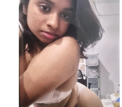 Escorts Bradford City Centre Bradford - Photos for SEXY Ansa 🍒 ! 100%REAL PIC! NO RUSH S ! ! OWO NO💯
