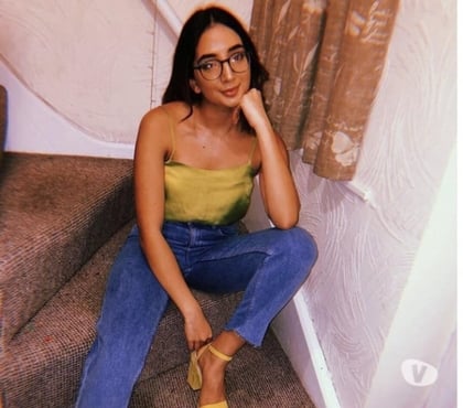 Escorts Bradford City Centre Bradford - Photos for SEXY Ansa 🍒 ! 100%REAL PIC! NO RUSH S ! ! OWO NO💯