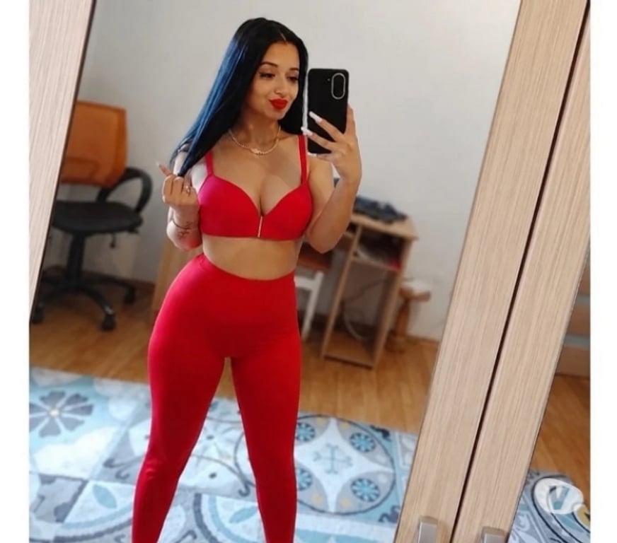 Escorts Nottinghamshire Bassetlaw - Photos for 💚NEW ARRIVED 💚 OUTCALL PARTY 🥳 BEST OWO 💋