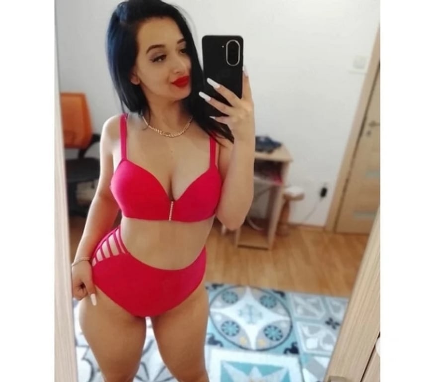 Escorts Nottinghamshire Bassetlaw - Photos for 💚NEW ARRIVED 💚 OUTCALL PARTY 🥳 BEST OWO 💋