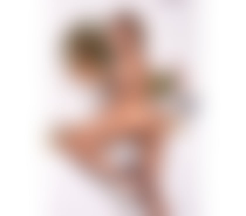 Escorts Hampshire Southampton - Photos for 🔥Arich🔥Thai🇹🇭sexy in Southampton 🔥