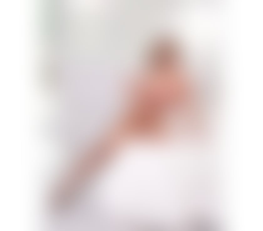 Escorts Hampshire Southampton - Photos for 🔥Arich🔥Thai🇹🇭sexy in Southampton 🔥