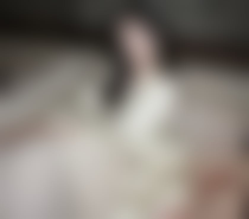 Escorts Sheffield City Centre Sheffield - Photos for New💋 B to B Massage & Escort Service 💯 In S1