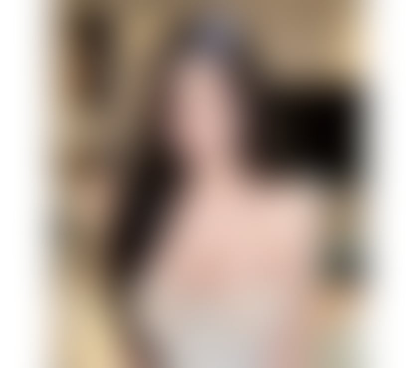 Escorts Sheffield City Centre Sheffield - Photos for New💋 B to B Massage & Escort Service 💯 In S1