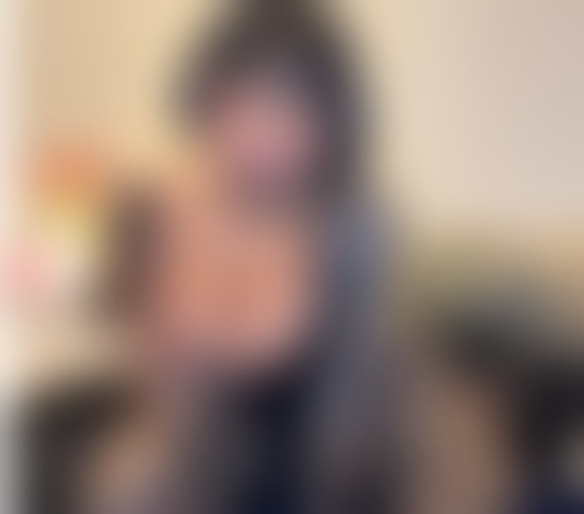 Escorts West London Bayswater - West London - Photos for New thai lady Amanda 🎉🎉🎉