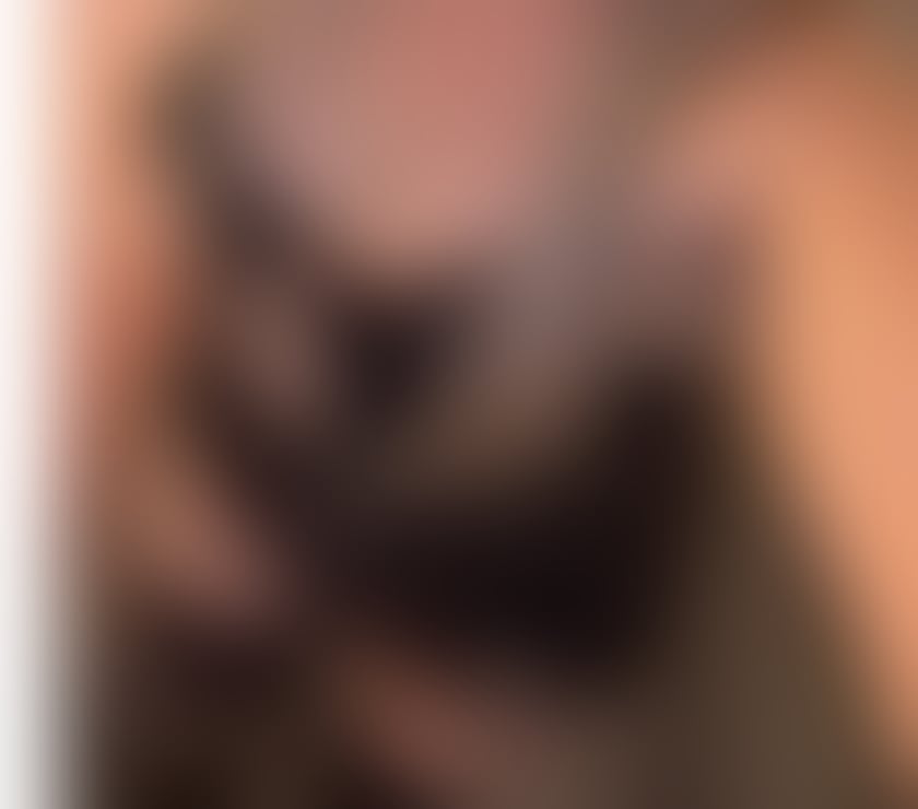 Escorts North London Edmonton - North London - Photos for Bruna 🔥 sexy blond milf 🇧🇷 in Edmonton