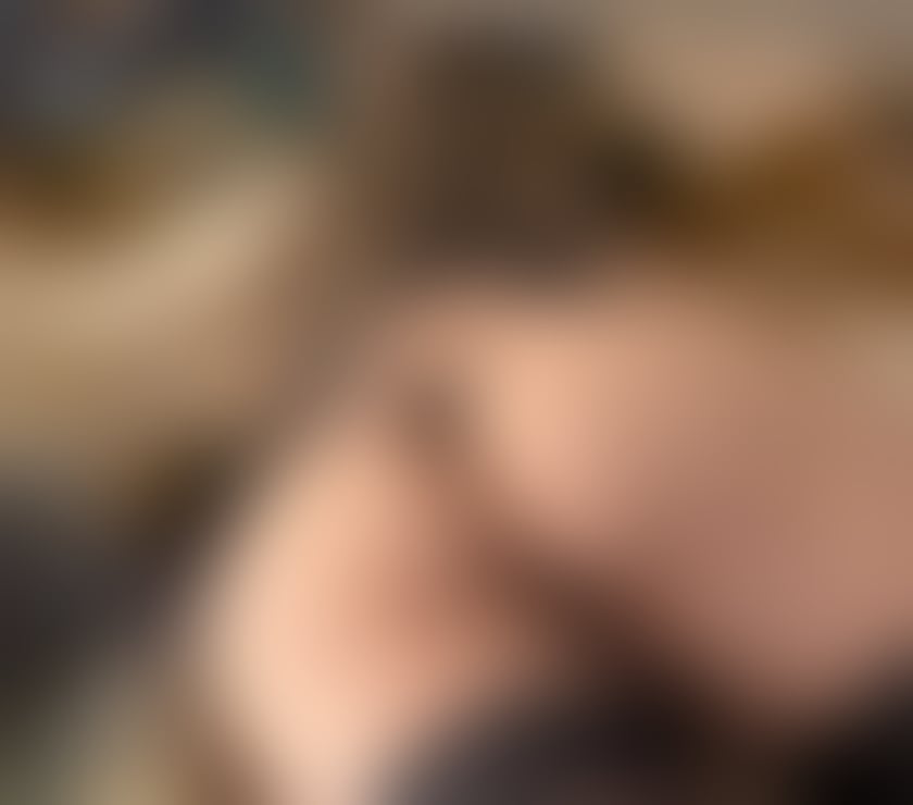 Escorts North London Edmonton - North London - Photos for Bruna 🔥 sexy blond milf 🇧🇷 in Edmonton