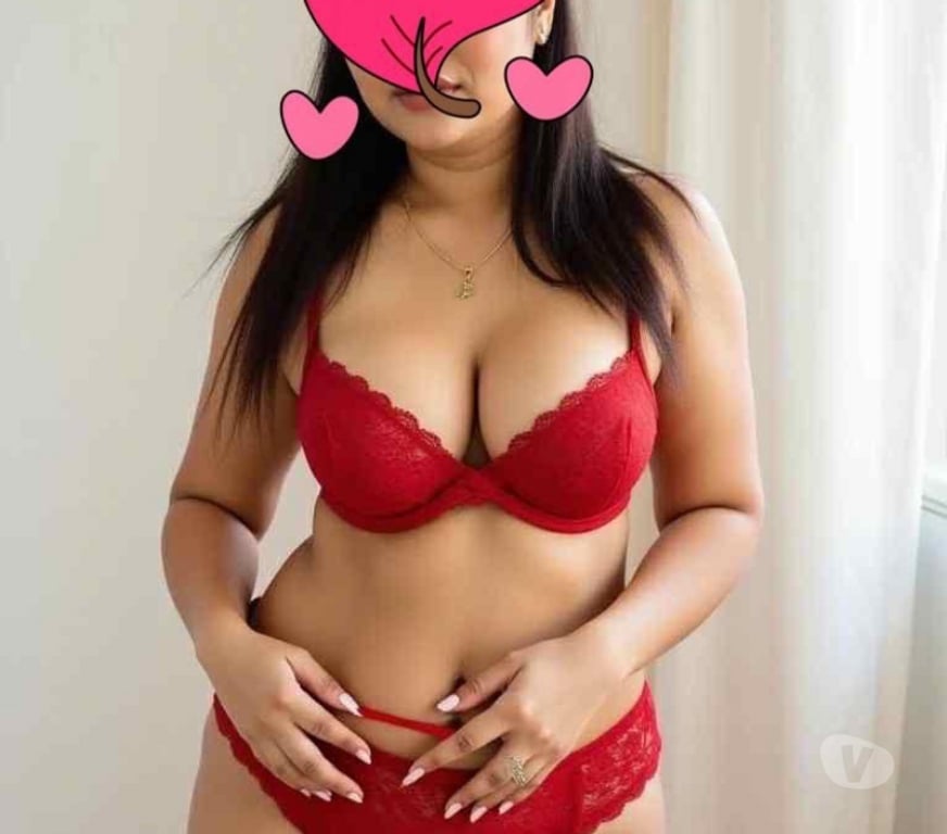 Escorts Essex Southend-on-Sea - Photos for Lady massage in Leigh on sea