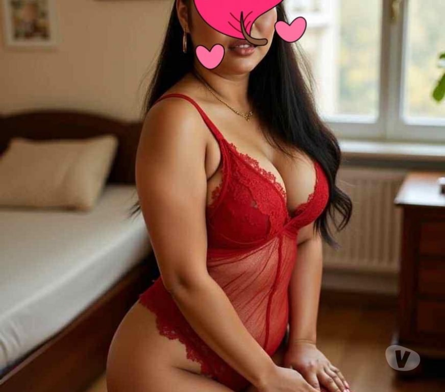 Escorts Essex Southend-on-Sea - Photos for Lady massage in Leigh on sea