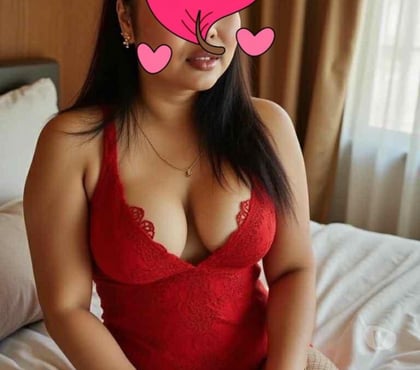 Escorts Leigh-on-Sea Southend-on-Sea - Photos for Lady massage in Leigh on sea