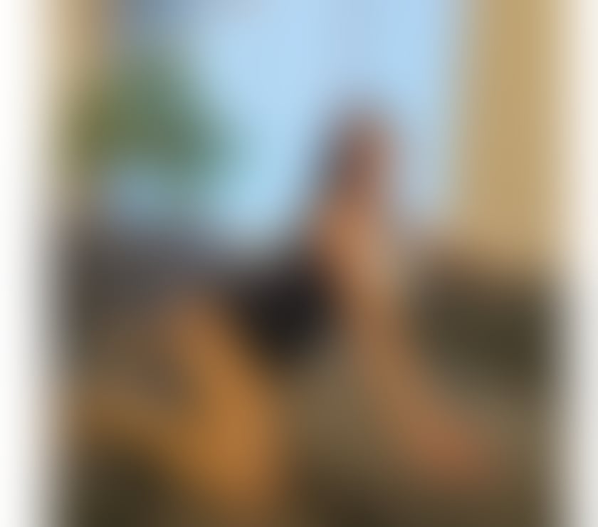 Escorts Newton Heath Manchester - Photos for Thai Anna❤️‍🔥Hot&Spicy new pretty girl in your area