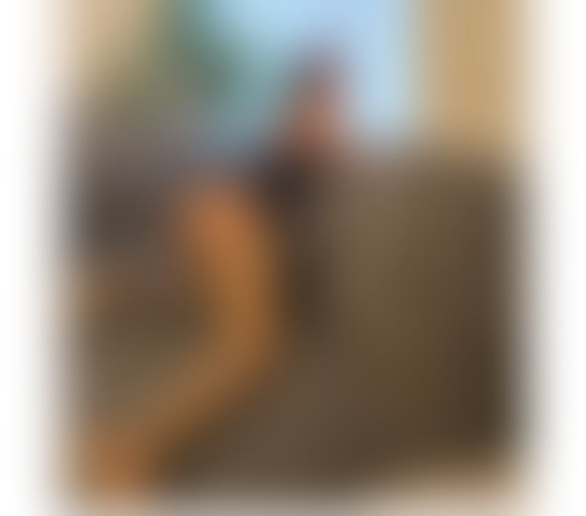 Escorts Greater Manchester Manchester - Photos for Thai Anna❤️‍🔥Hot&Spicy new pretty girl in your area