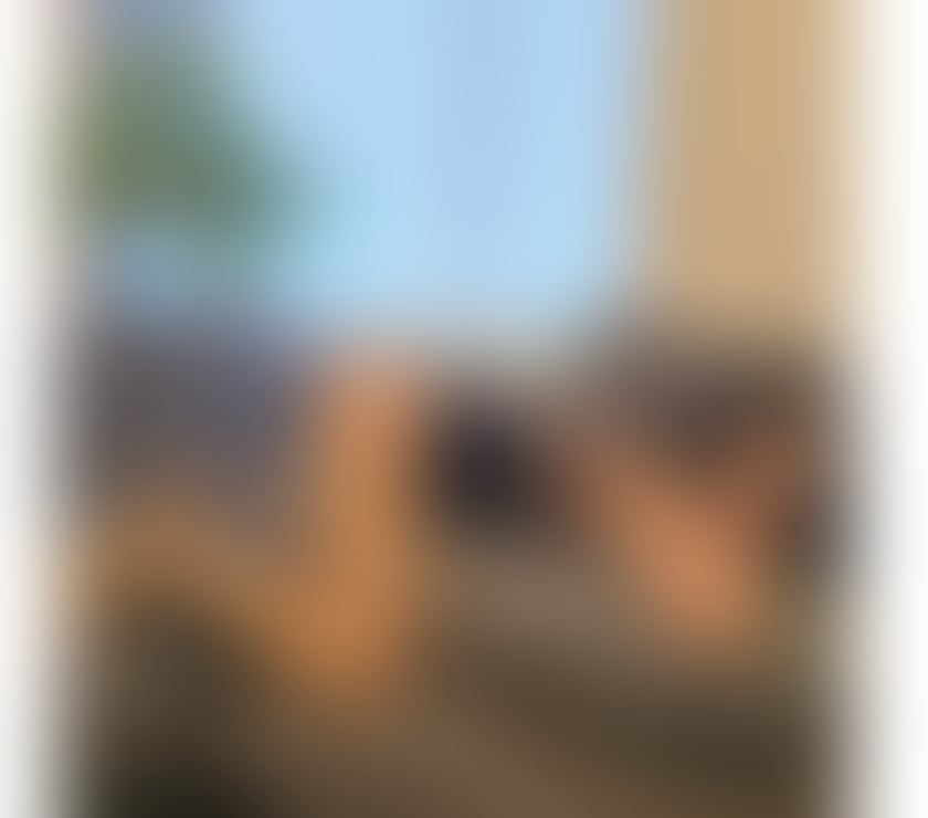 Escorts Greater Manchester Manchester - Photos for Thai Anna❤️‍🔥Hot&Spicy new pretty girl in your area