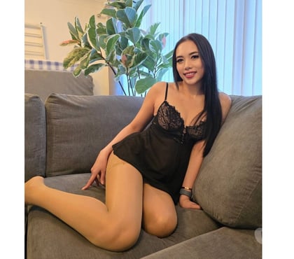 Escorts Newton Heath Manchester - Photos for Thai Anna❤️‍🔥Hot&Spicy new pretty girl in your area