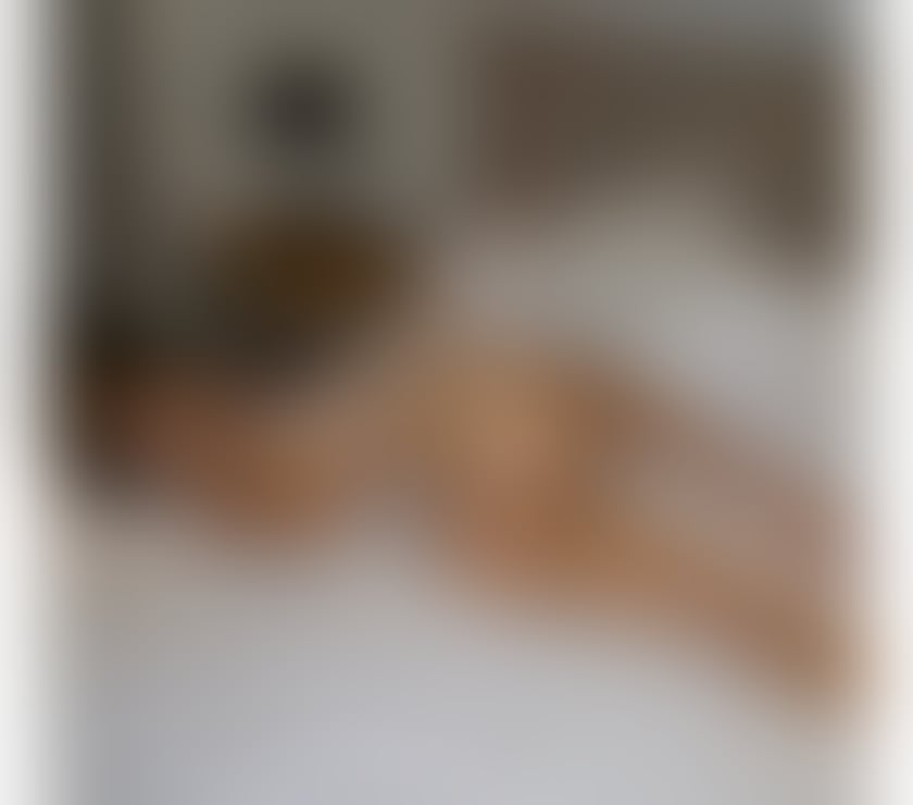 Escorts Hampshire Southampton - Photos for ✨️NEW PARTY 🎉GIRL🌸 🥂 in town